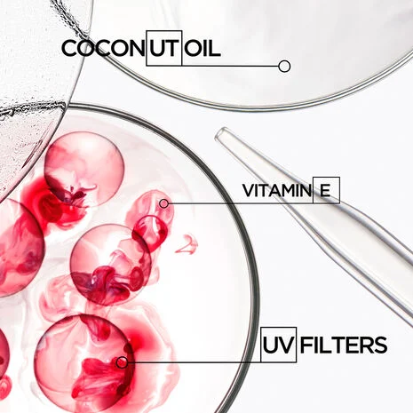 Kerastase Soleil Mascara Tratamiento Protección Solar 200ml