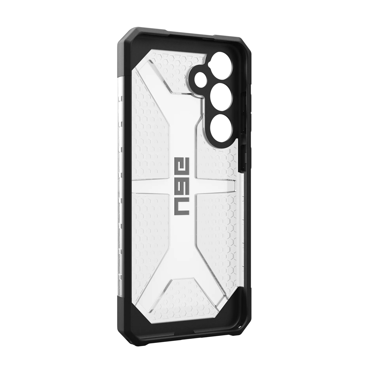 Case Ice UAG Plama Series Para Galaxy S24 Plus