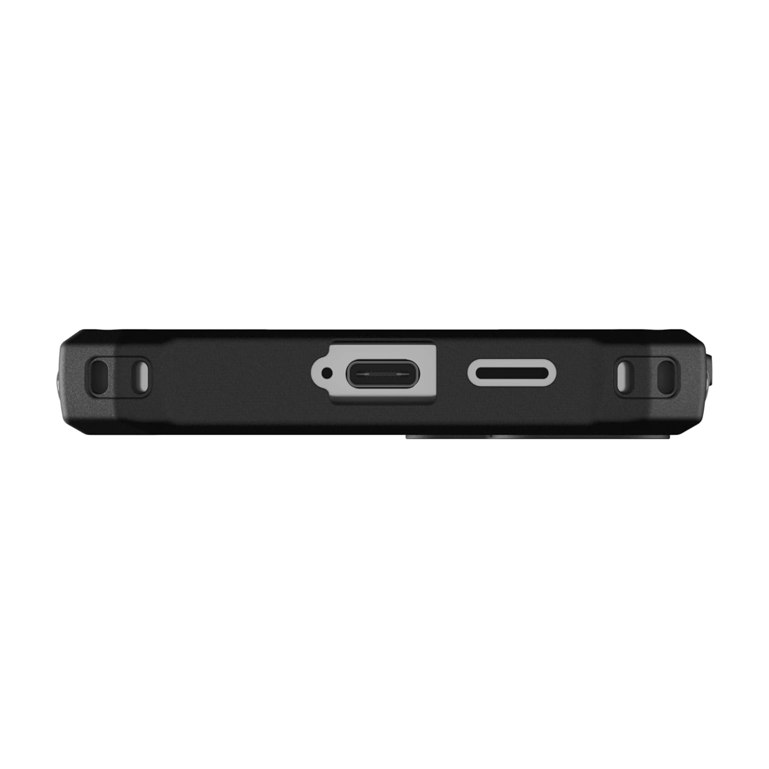 Case Ice UAG Plama Series Para Galaxy S24 Plus