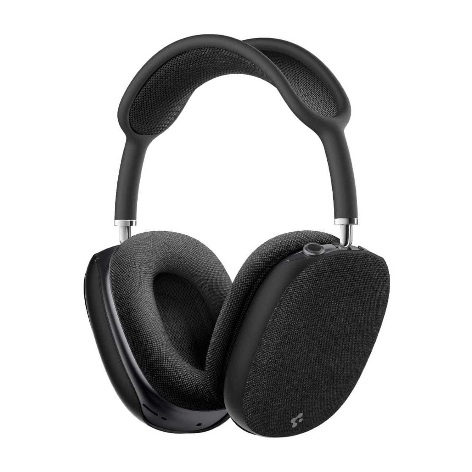 Case Para AirPods Max Spigen Urban Fit Negro