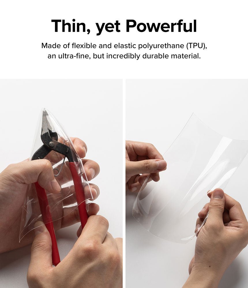 Funda Estuche Acuático Ringke Con Flotador Para Celular